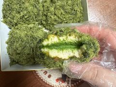 -鲍师傅糕点(八一馆店)