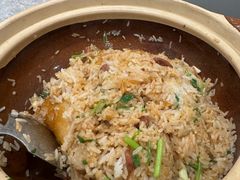 -朱记乳鸽王·非遗石岐乳鸽·全鸽宴(大兴旗舰店)