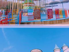 -武汉紫薇都市田园