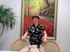 -馨园villa融合菜(东山店)