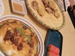 -正哥点心专家(上邦百汇城店)