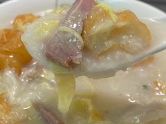 -伍湛记 · 广州老字号(龙津中路店)