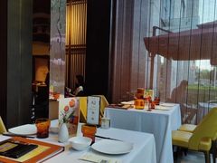 -汤城小厨•粤菜•靓汤(金融街店)