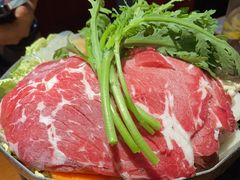 -王氏炉匠·烧鸟放题自助(好运街店)