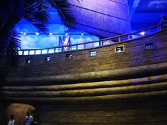 -华夏文旅海洋公园