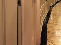 -高老庄绿色传奇(昊元生活广场店)