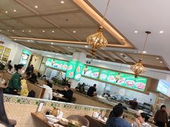 -直隶安家牛肉罩饼(建华店)