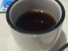 -潮人姐妹轩(海宁路店)