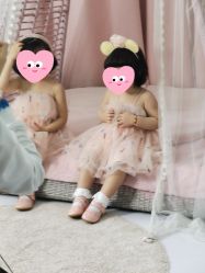 -同远QQBABY亲子摄影(北京路店)