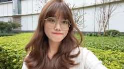 点击看大图 -苏豪路易士·嘉玛发廊