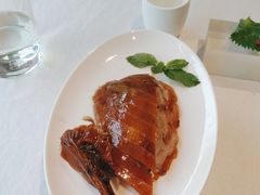 -满堂·烤鸭店·北京菜(鼓楼店)