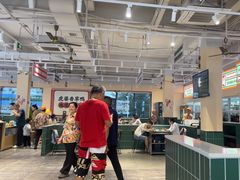 -虎婆冷饮店·海南特色炒冰(三亚湾店)