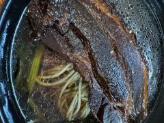 -小龙大肉面馆