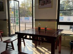 -古徽州馄饨店(宝安路店)