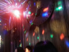 -公馆KTV(后湖店)