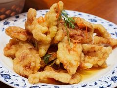 -胖姐渔村(中源大道店)