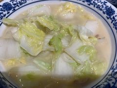 -荣家小吃(紫阳街店)