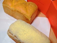 -司乎(大洋百货店)