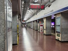 -长椿街(地铁站)