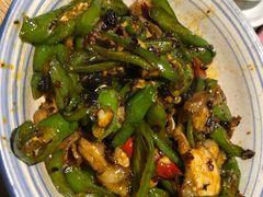 -丰乐餐厅·始于1999·本地老字号