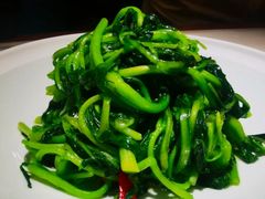 -淮扬府(安定门店)