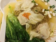 -西关味(大卫城店)