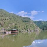 北京郊区好玩小众景点｜世外桃源人间仙境