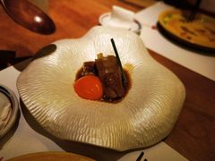 -京怀石·壬生
