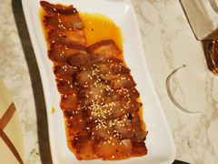 -广顺鑫猪肚鸡(经八路店)