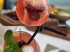 -IL Forno 意坊·意大利餐厅(花园店)