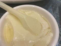 -峰少印宴·私房菜·生猛海鲜·地道水乡菜(万江店)