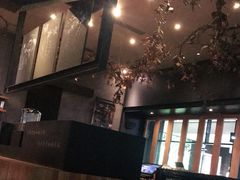 -星巴克臻选(成都太古里店)