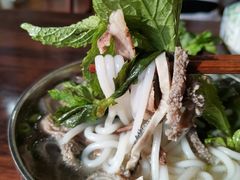 -攀枝花·任德琼·盐边羊肉米线
