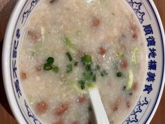 -冯不记米坊(凯德广场店)