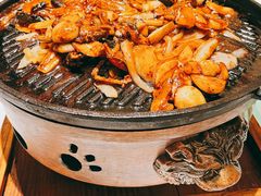 -阿五黄河大鲤鱼(纬三路店)