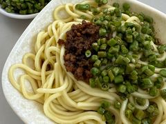 -大碗面(洗面桥街店)