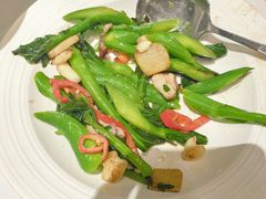 -胜记酒家(荔枝公园店)