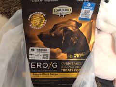 -佳雯宠物医院(金华南路分院)