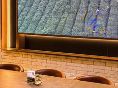 -théATRE茶聚场·餐厅(环球金融中心店)