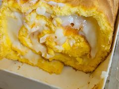 -蛙喔牛蛙(义乌新光汇店)