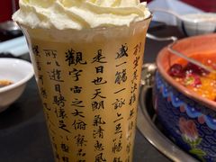 -咏江南·苏式火锅·苏州评弹(观前街店)