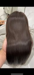 -o·ba欧芭造型Salon