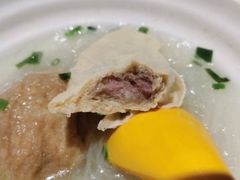 -大壶春生煎(四川中路店)