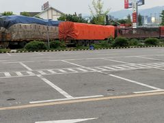 -中国石化加油站(武隆服务区北侧站)