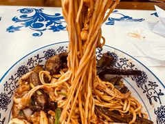 -复兴面王(河东路起源店)