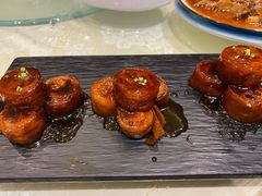 -登瀛楼(鼓楼店)