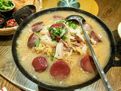 -鸽子窝(青塔店)