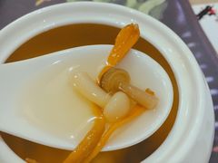 -拂晓山房·私房川菜(西门店)