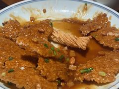 -周家二小姐的菜(丹阳店)