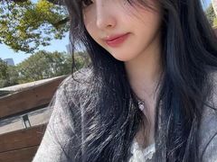 -武汉光谷K11